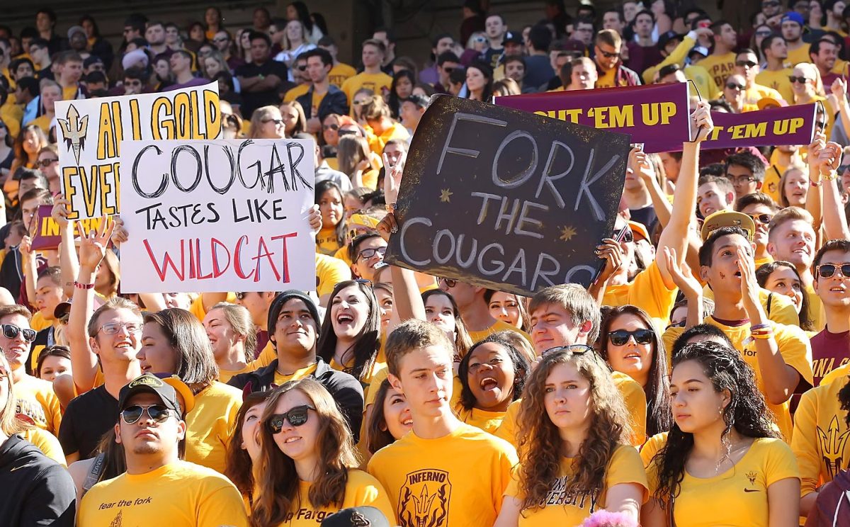 ASU_Fans-YPP_8748.jpg