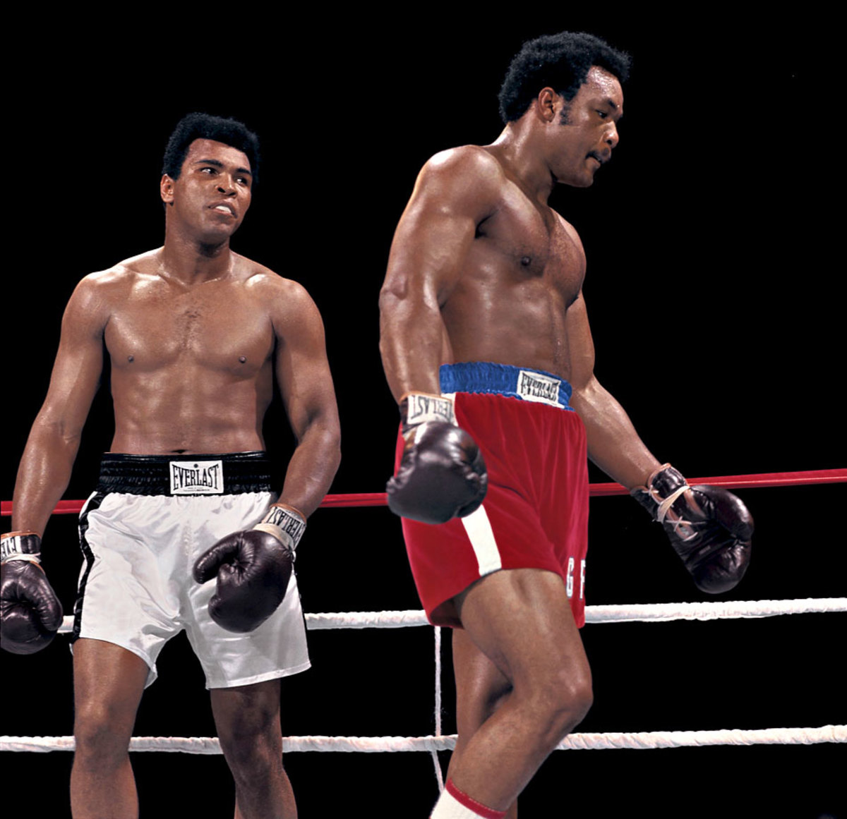 1974-muhammad-ali-george-foreman-001315074Final.jpg