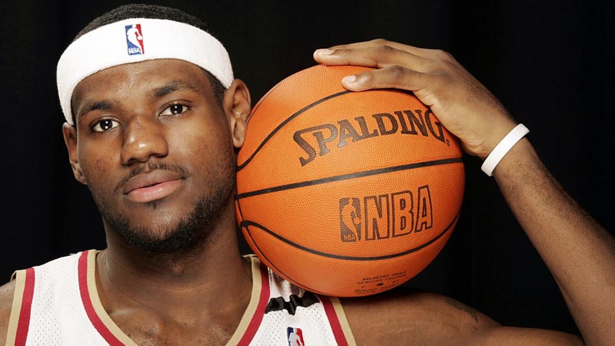 Image placeholder title