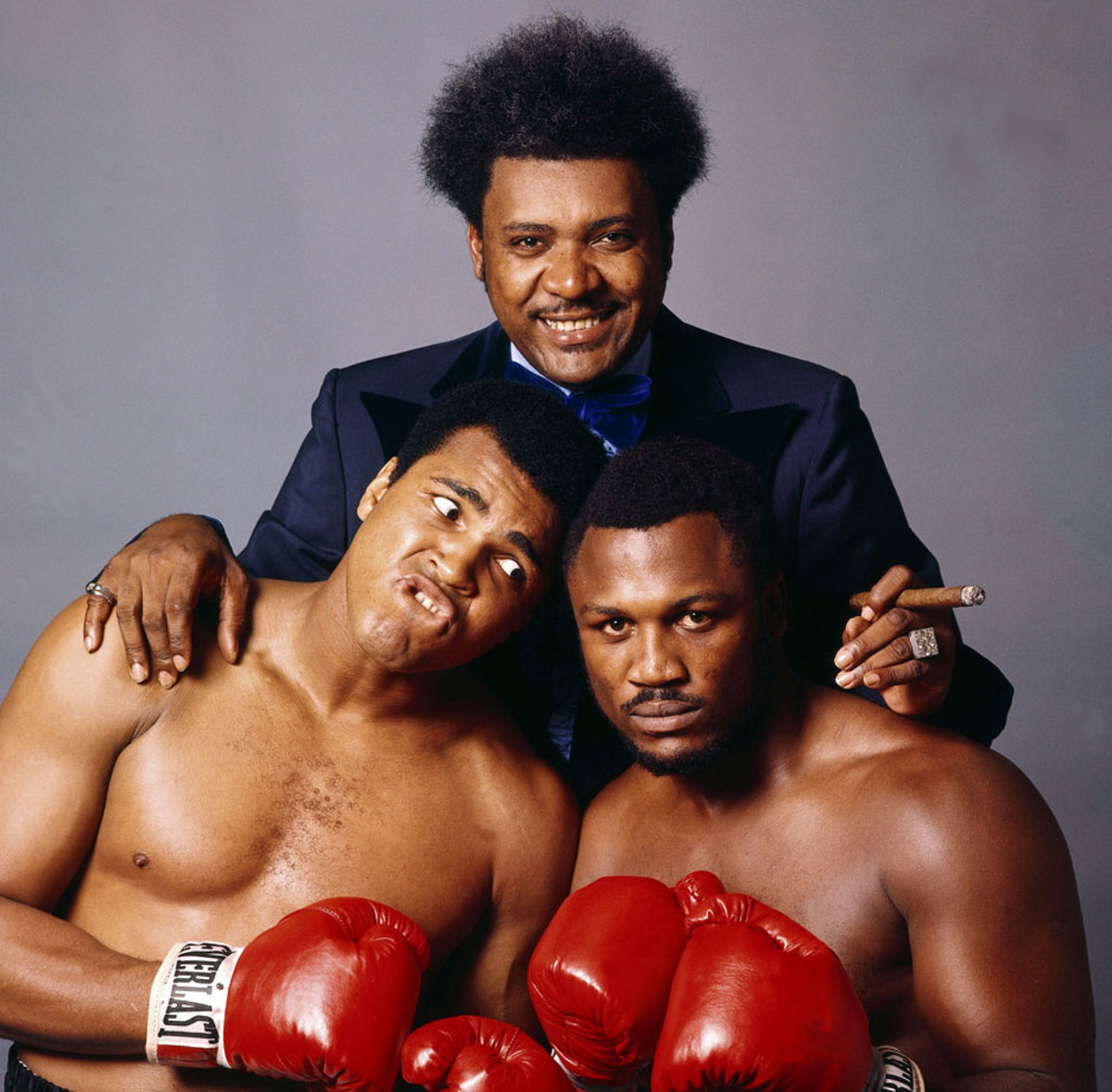 1975-muhammad-ali-don-king-joe-frazier-014473519.jpg