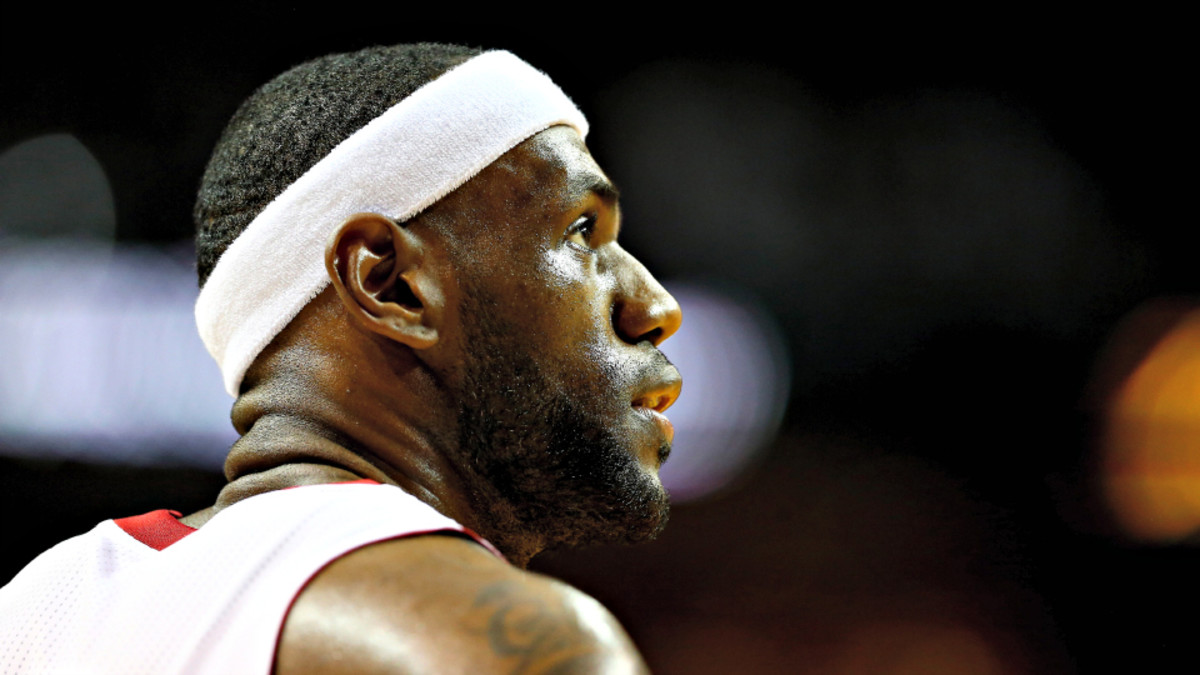 Image placeholder title