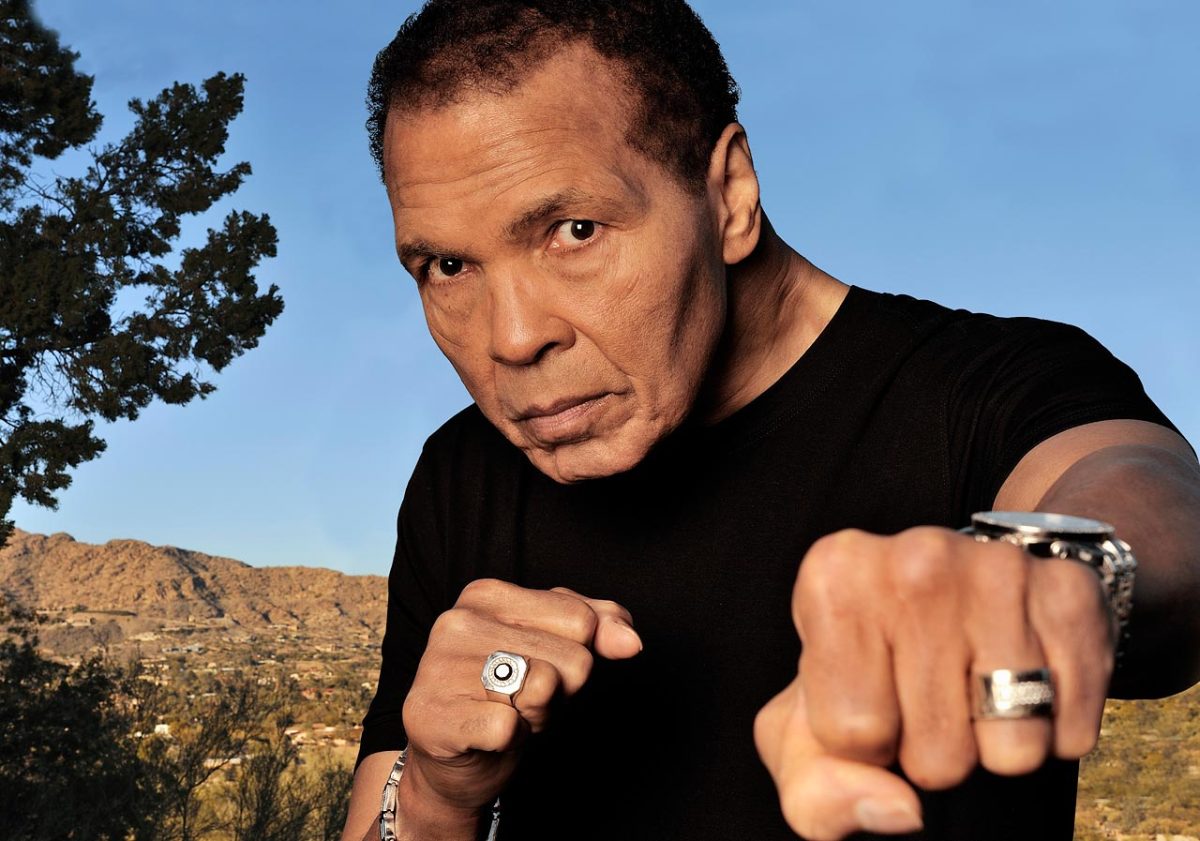 2012-muhammad-ali-078101622.jpg