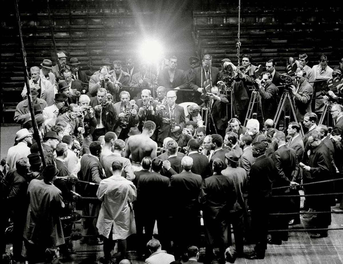 1967-muhammad-ali-zora-folley-weigh-in-001312919final.jpg