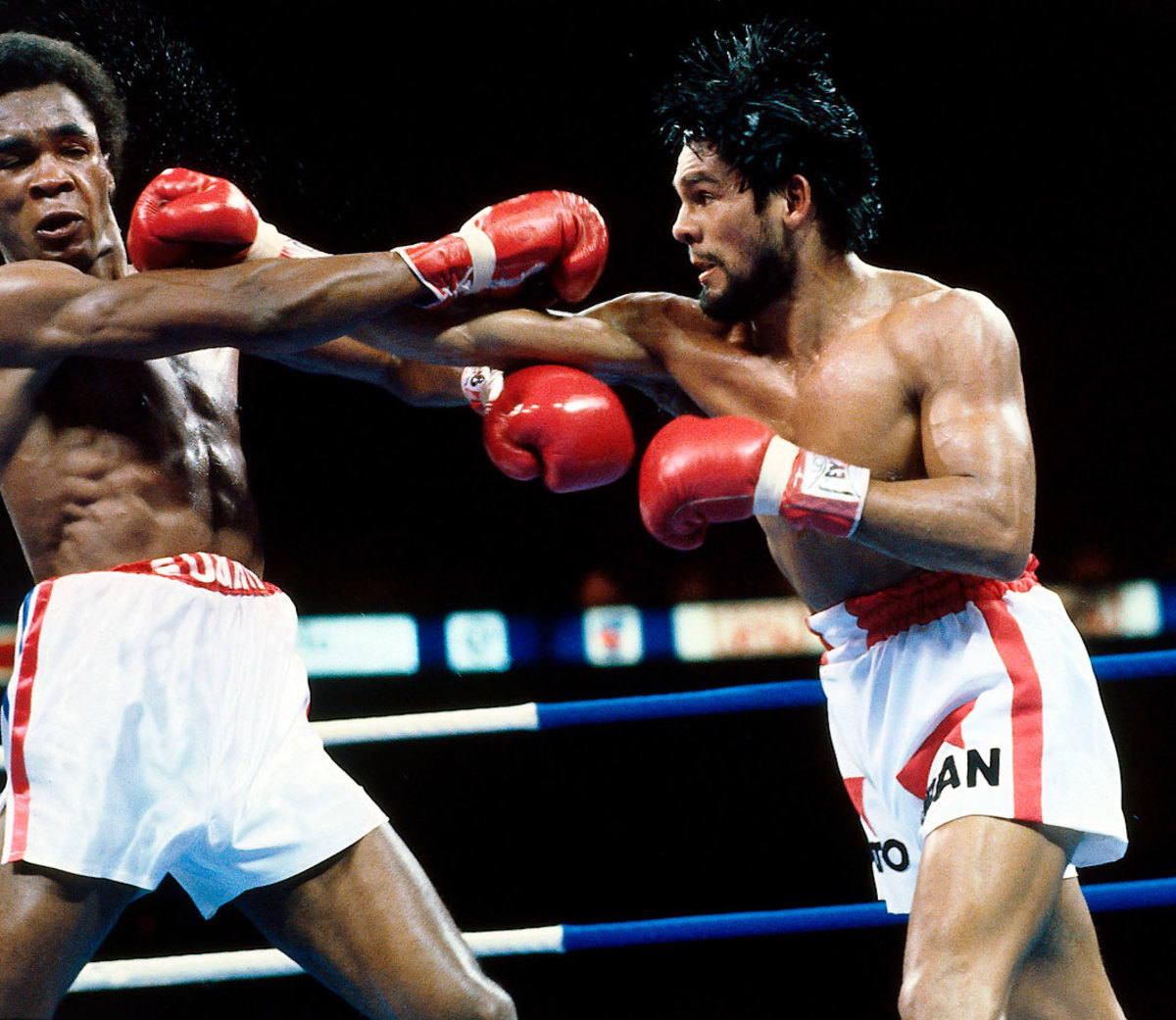 1980-sugar-ray-leonard-roberto-duran-NLC_00952.jpg