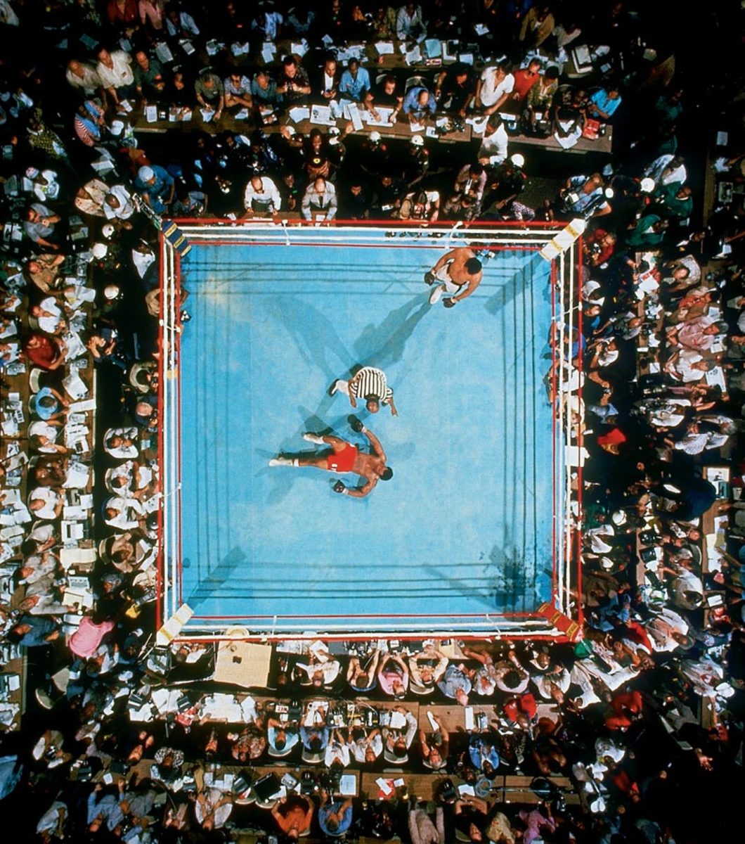 1974-muhammad-ali-george-foreman-001256074Final.jpg