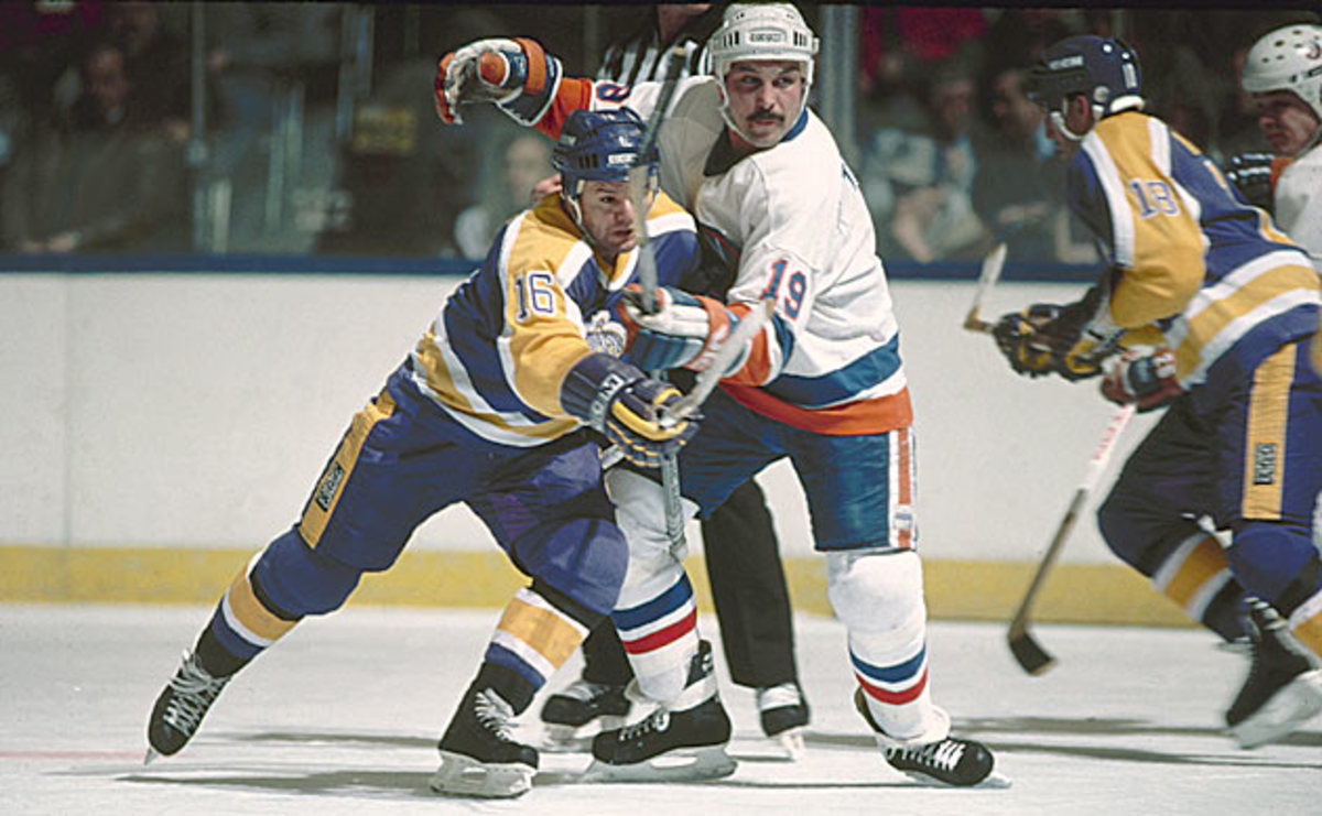 marcel-dionne.jpg