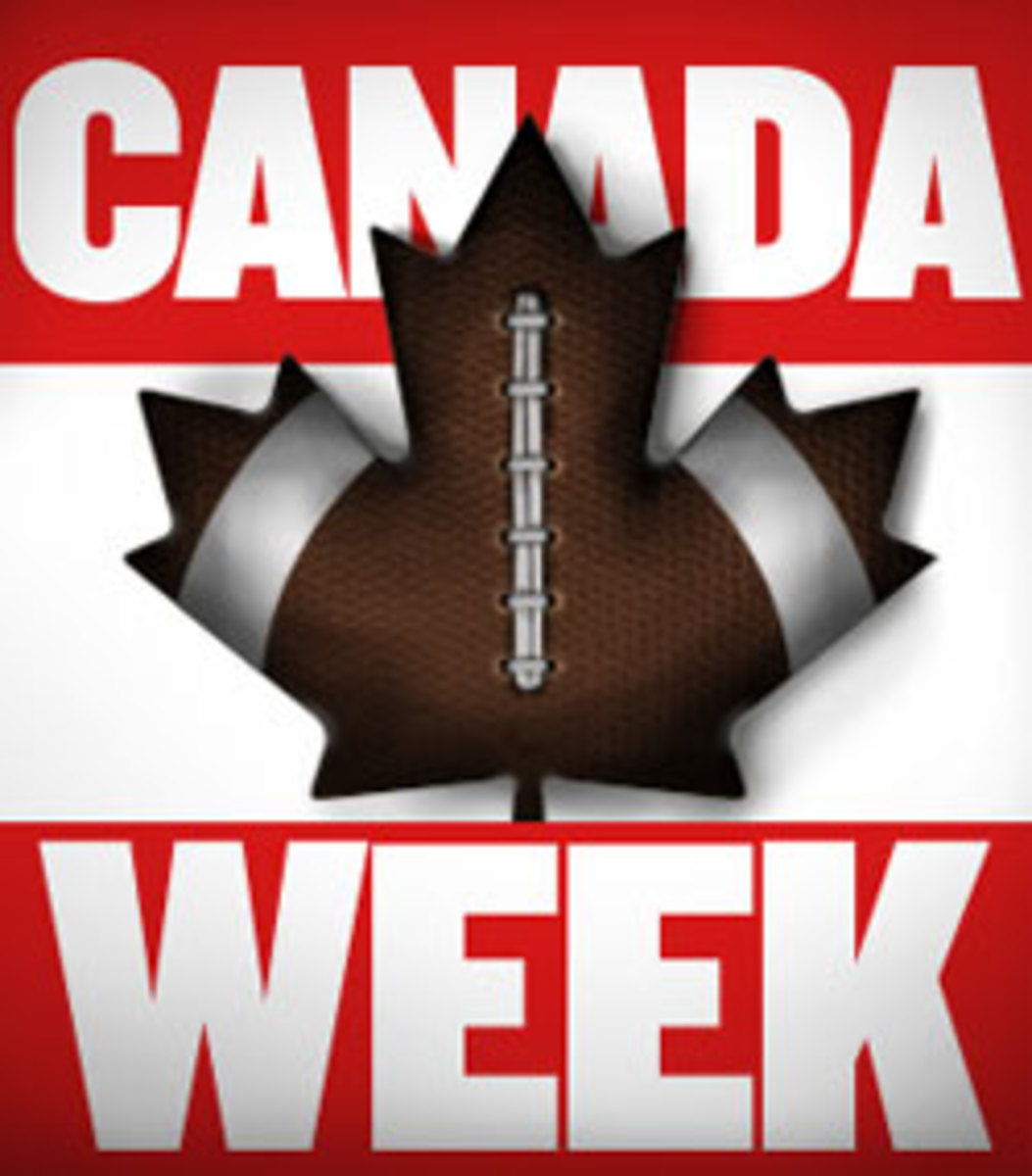 canada-week-250-width