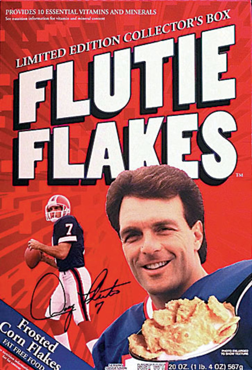 flutie-flakes-gallery-add.jpg