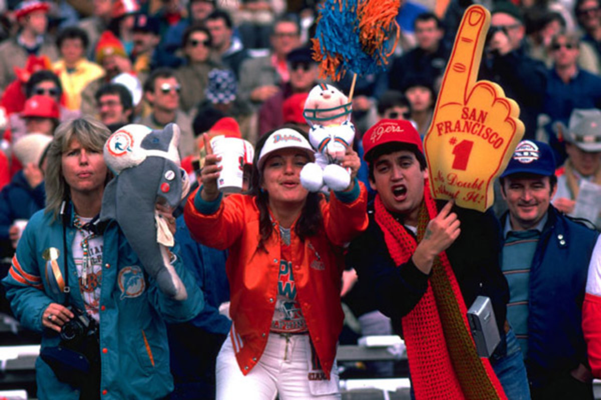 49ers-dolphins-fans.jpg