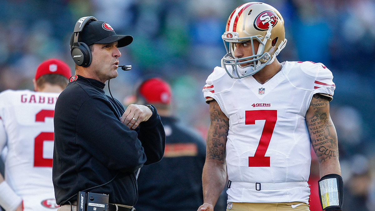 NFL COACHES GMS FIRED BLACK MONDAY LIVE TRACKER LATEST NEWS RUMORS visual data 2