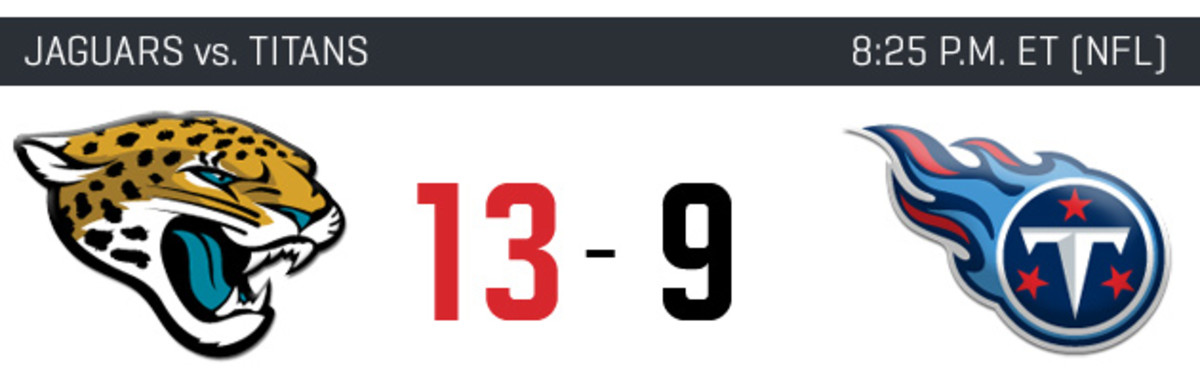 week-16-nfl-picks-scores-predictions-jacksonville-jaguars-tennessee-titans