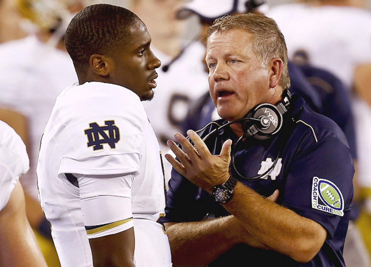 everett-golson-heisman-watch-notre-dame-week-5.jpg