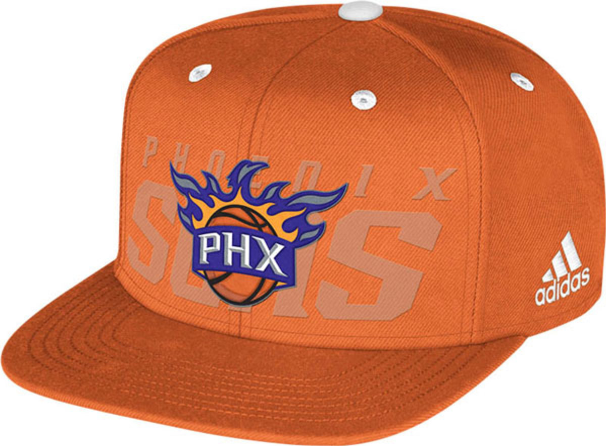 phoenix-suns-draft-hat.jpg