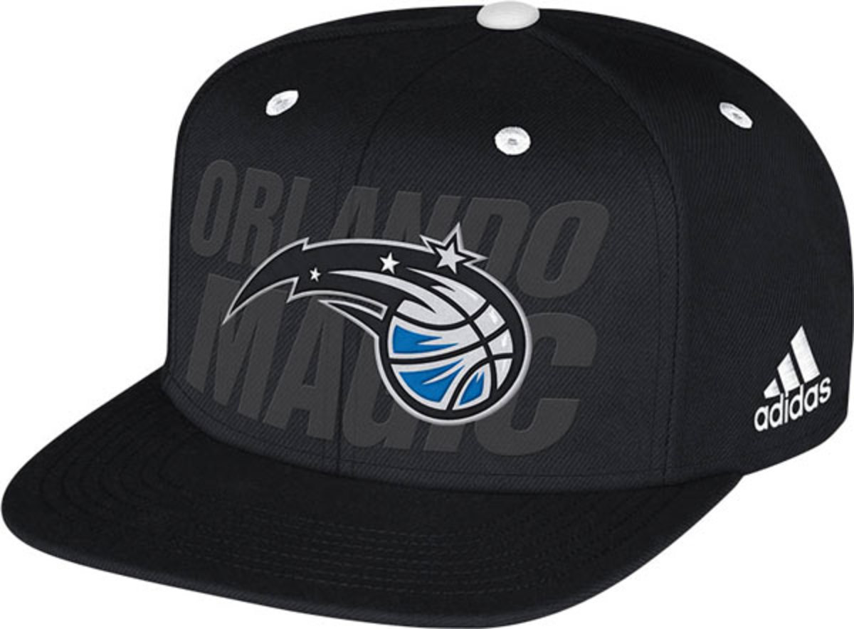 orlando-magic-draft-hat.jpg