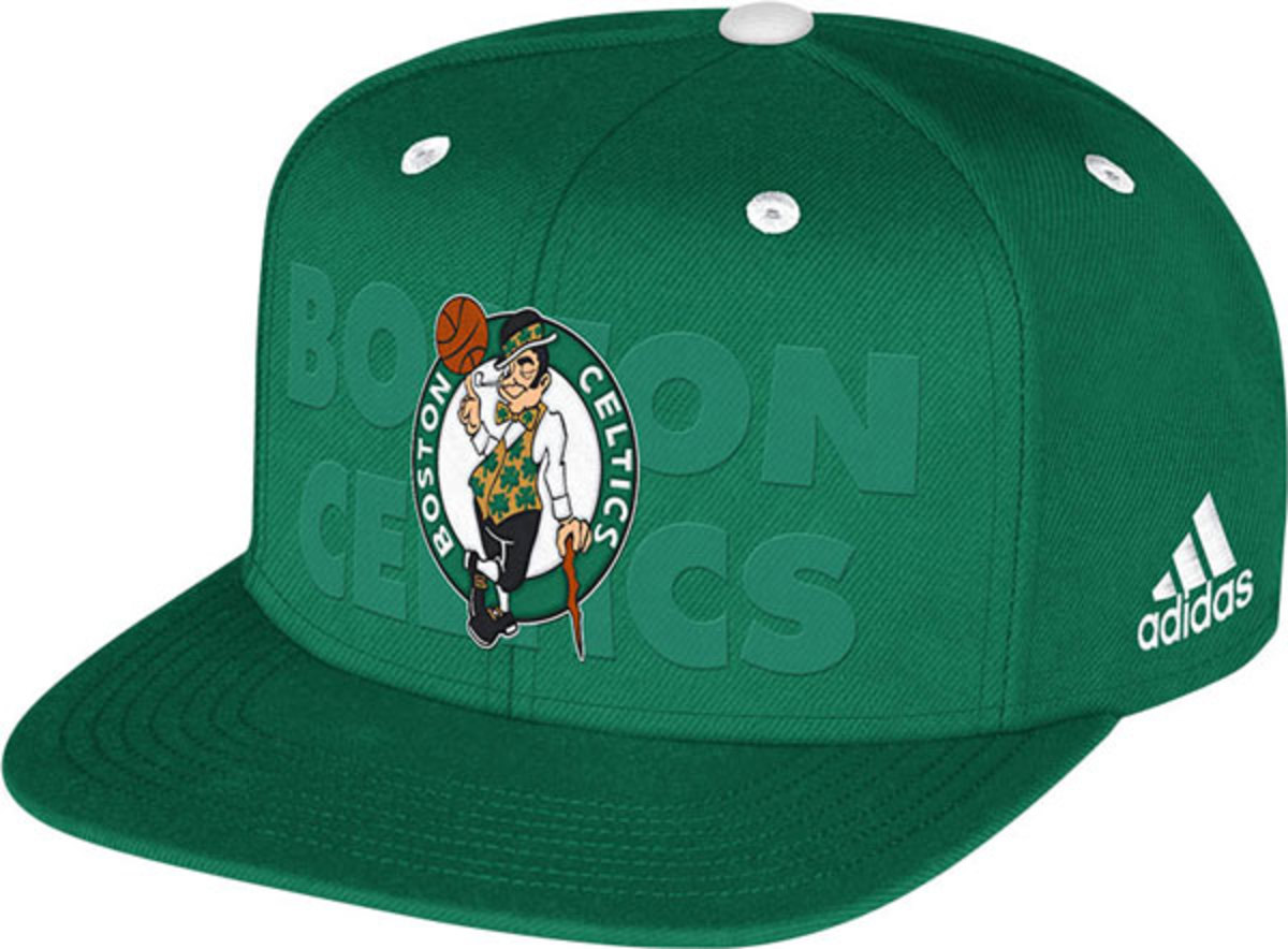 boston-celtics-draft-hat.jpg