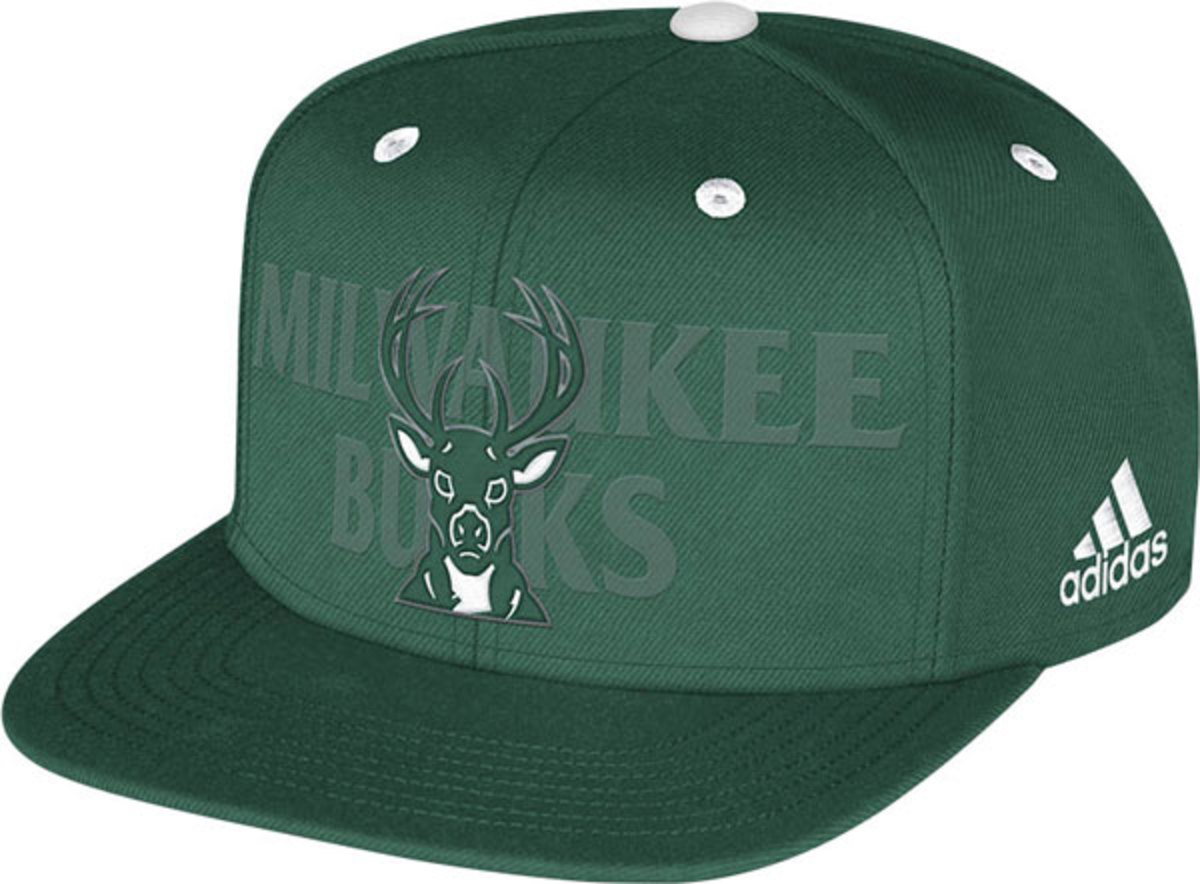 milwaukee-bucks-draft-hat.jpg