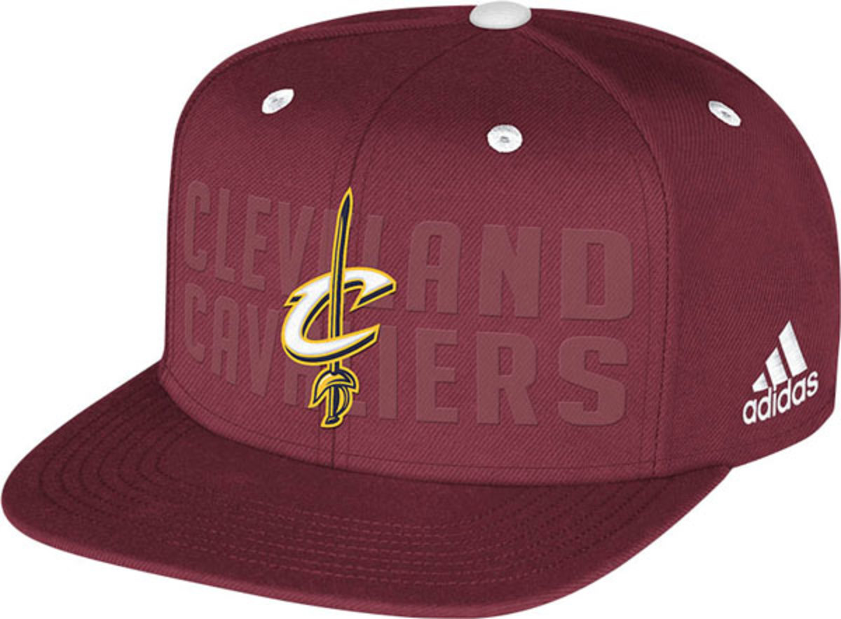 cleveland-cavaliers-draft-hat.jpg