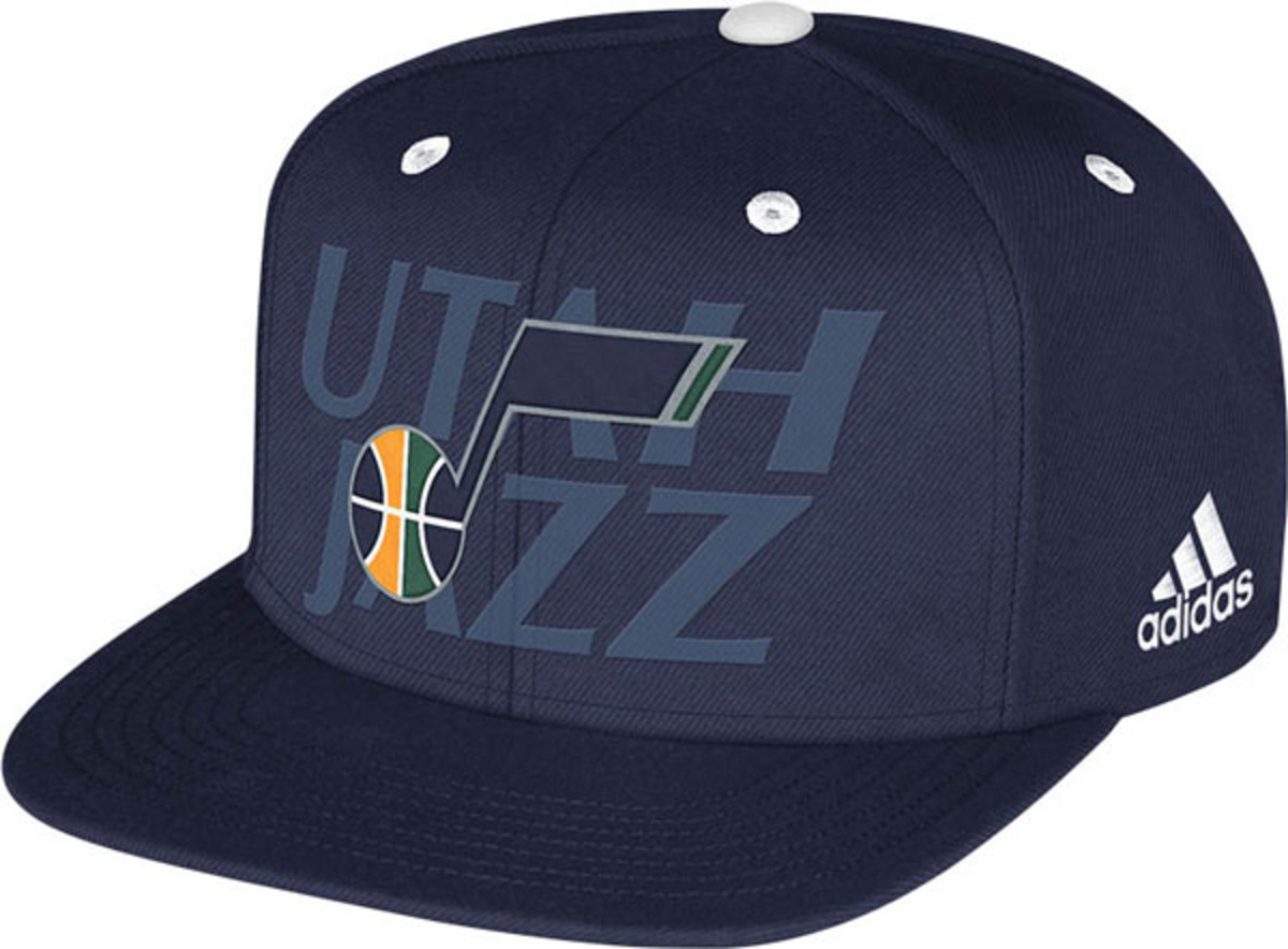 utah-jazz-draft-hat.jpg