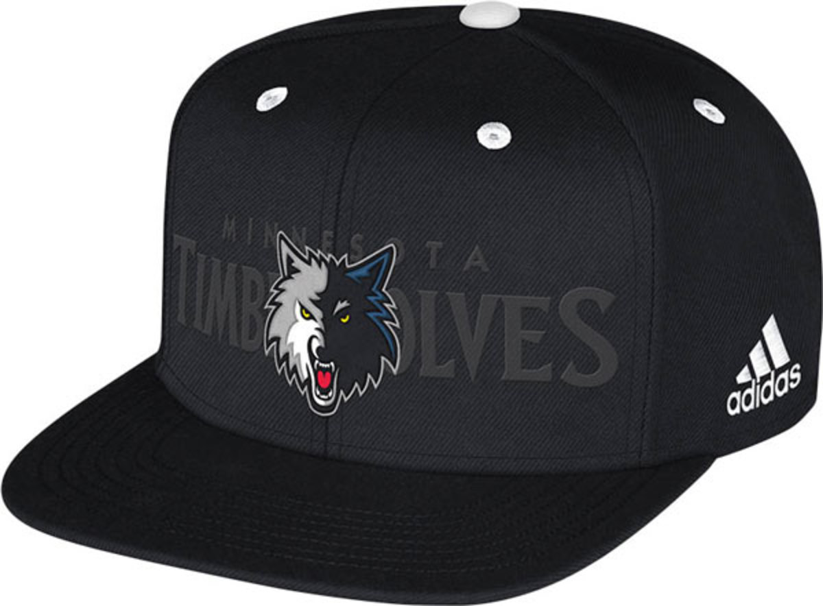 minnesota-timberwolves-draft-hat.jpg