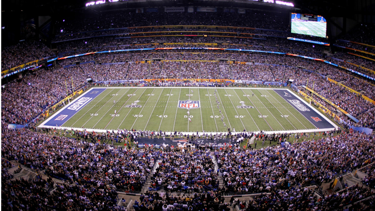 The FCC has repealed the sports TV blackout rule Sports Illustrated