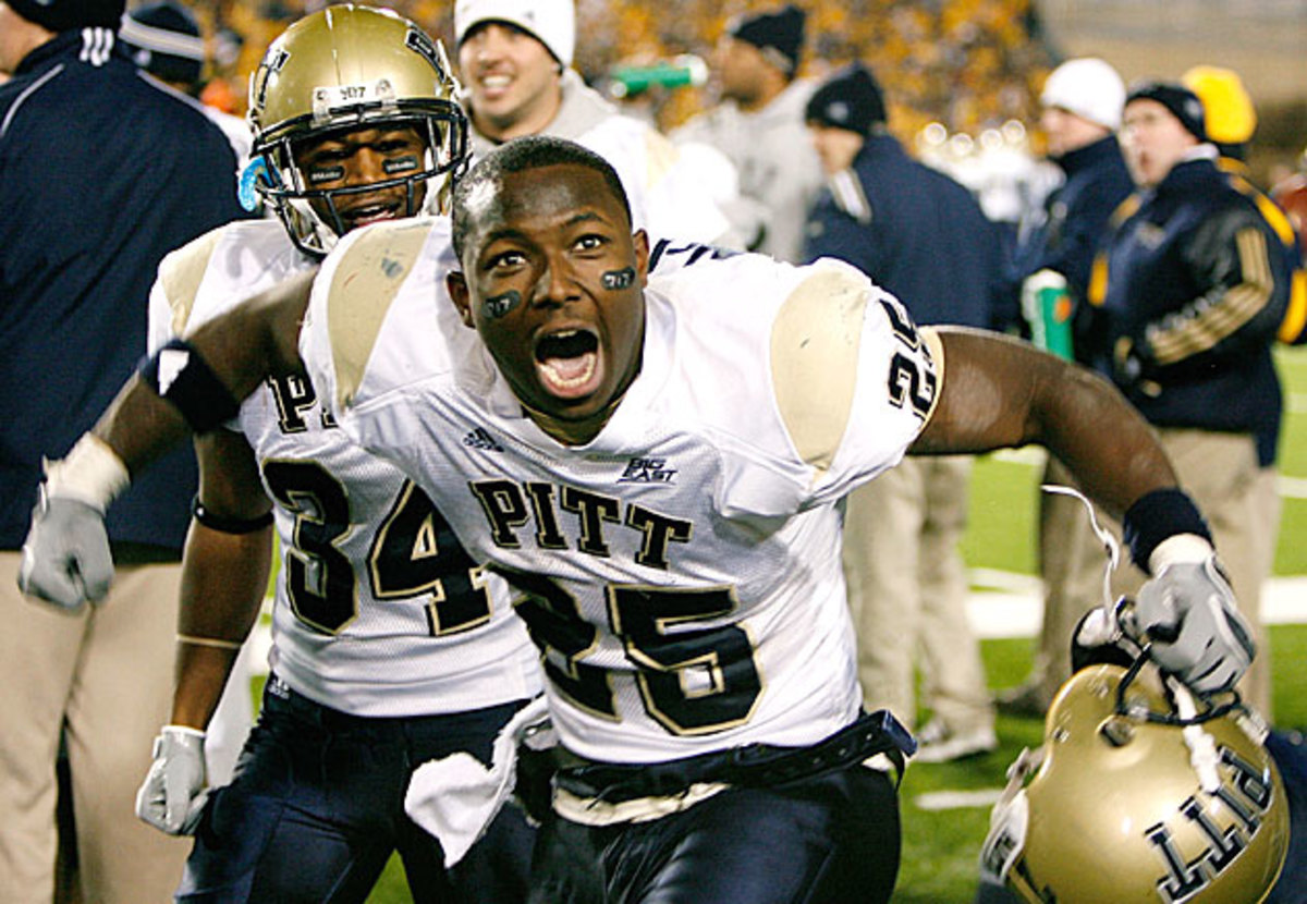 lesean-mccoy-pitt-west-virginia.jpg