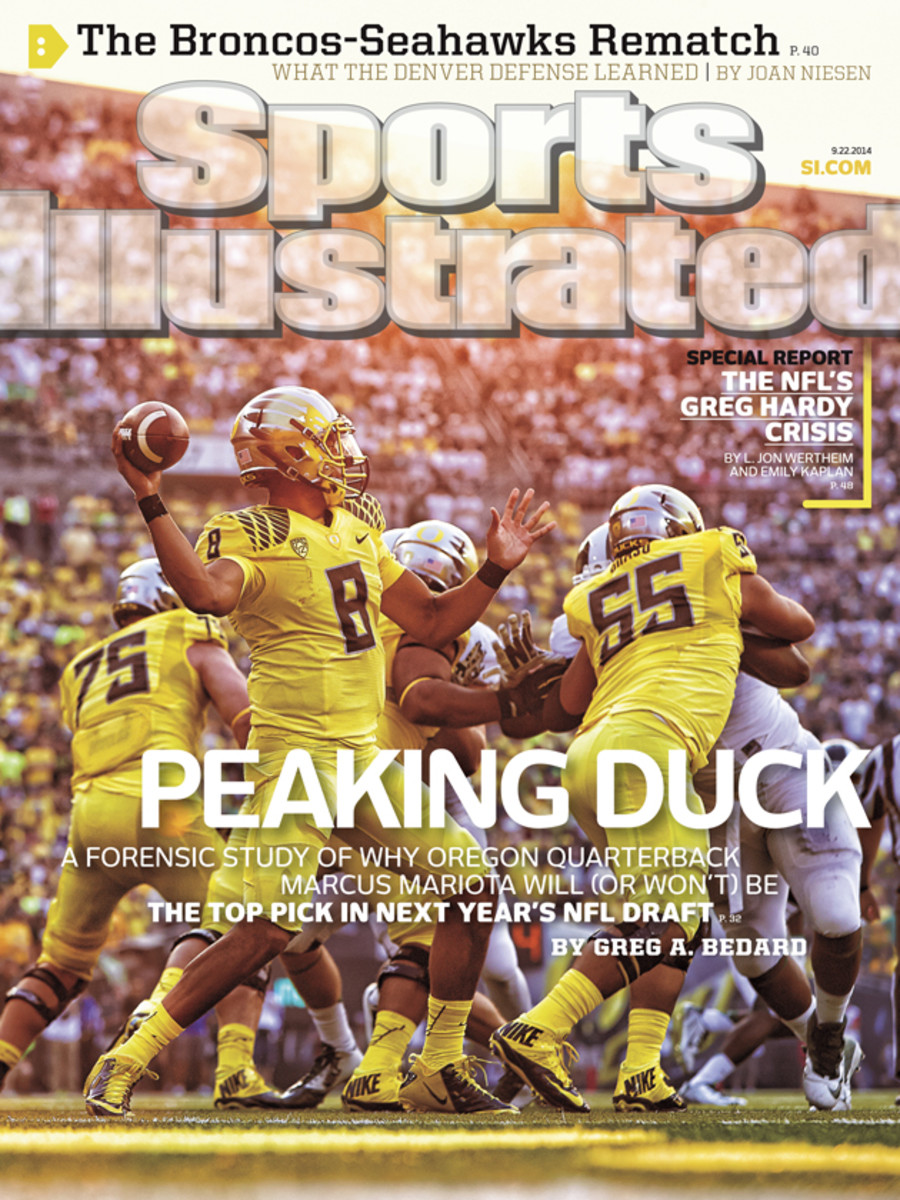 marcus-mariota-sports-illustrated-cover