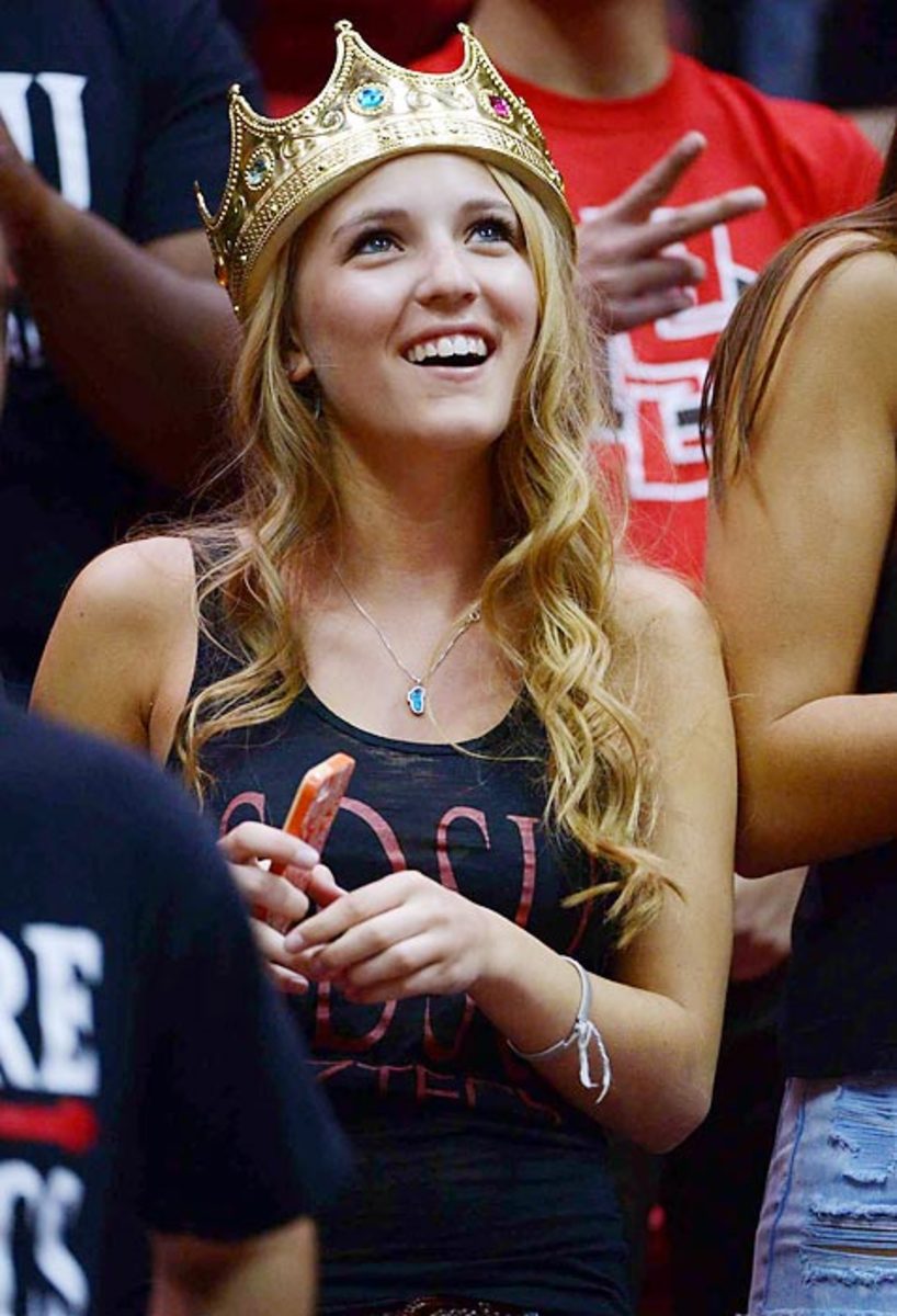 140310111331-san-diego-state-105909-mid-single-image-cut.jpg