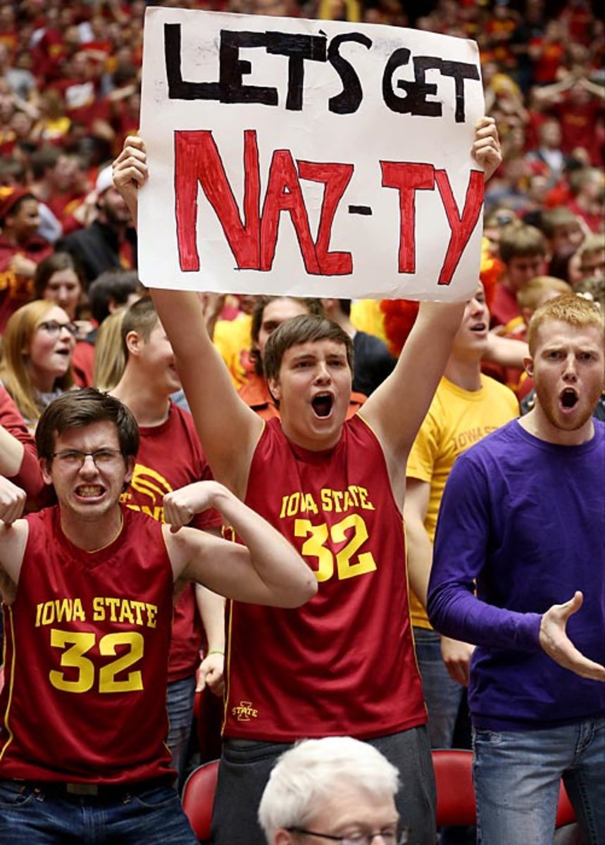 140310111241-iowa-state-0-single-image-cut.jpg