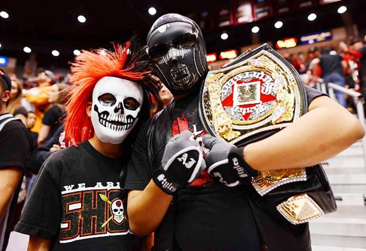 140310111350-san-diego-state-107677-mid-single-image-cut.jpg