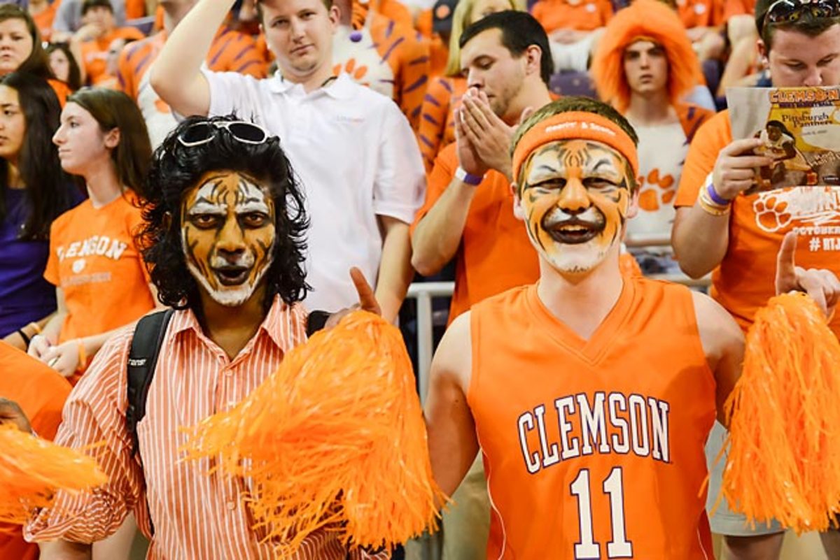 140310111159-clemson-single-image-cut.jpg