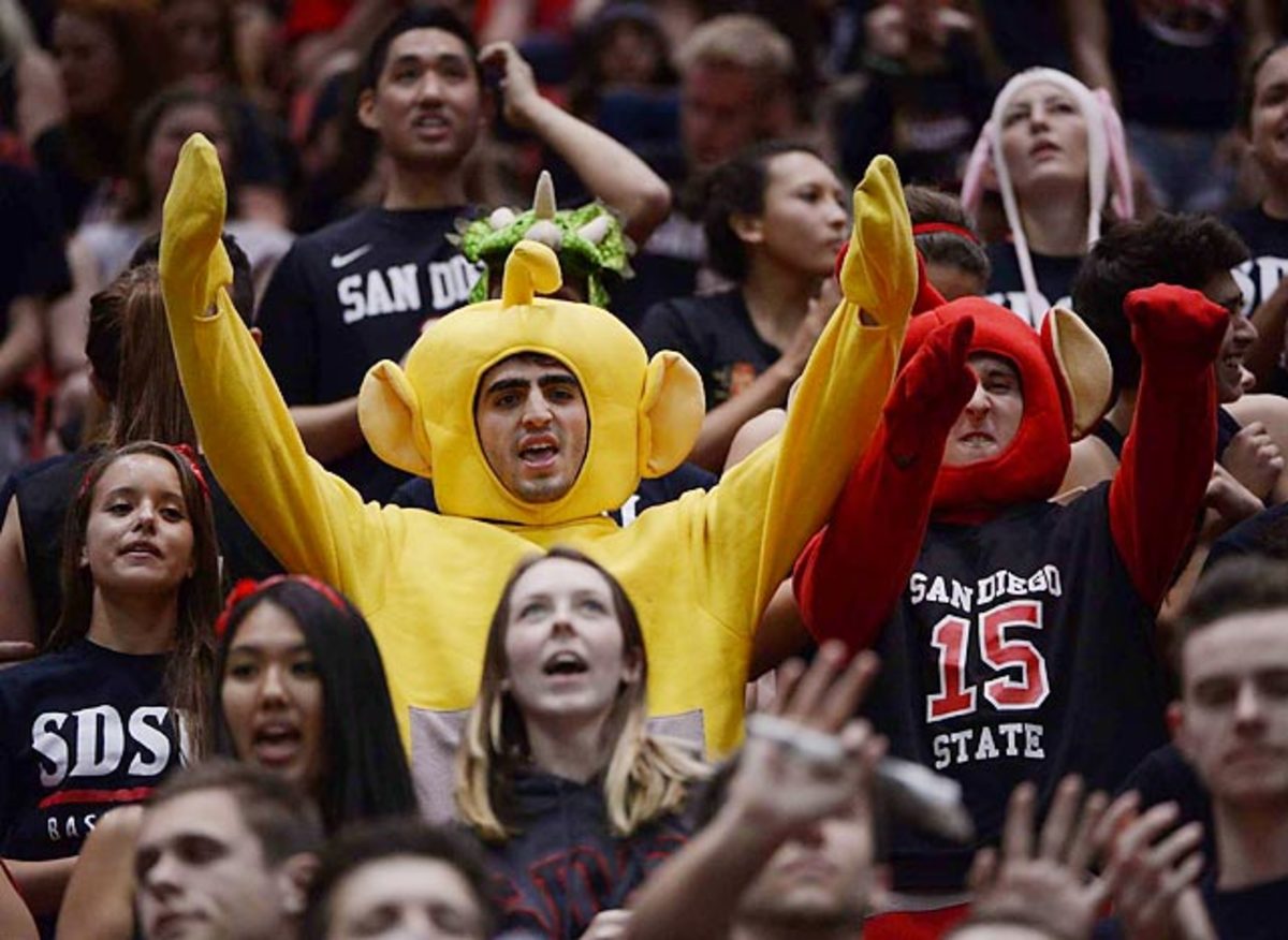 140310111340-san-diego-state-105917-mid-single-image-cut.jpg