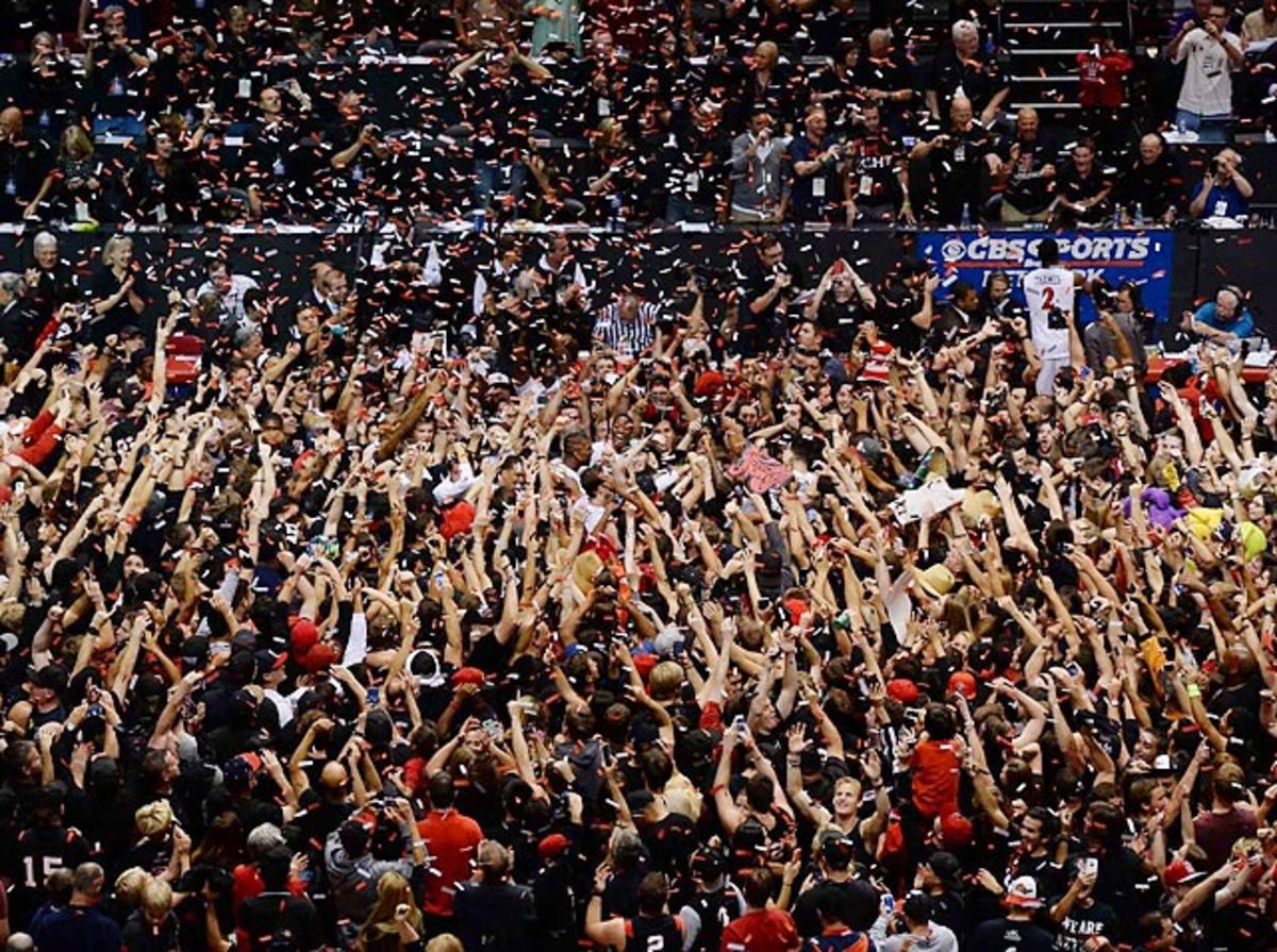 140310111400-san-diego-state-107869-mid-single-image-cut.jpg