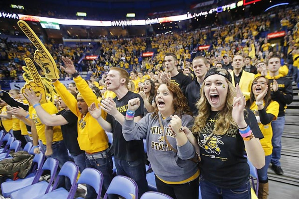 140310111457-wichita-state-477332243-10-single-image-cut.jpg