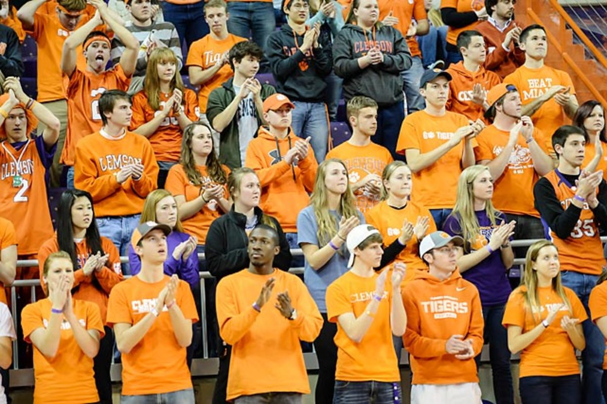 140310111155-clemson2-single-image-cut.jpg