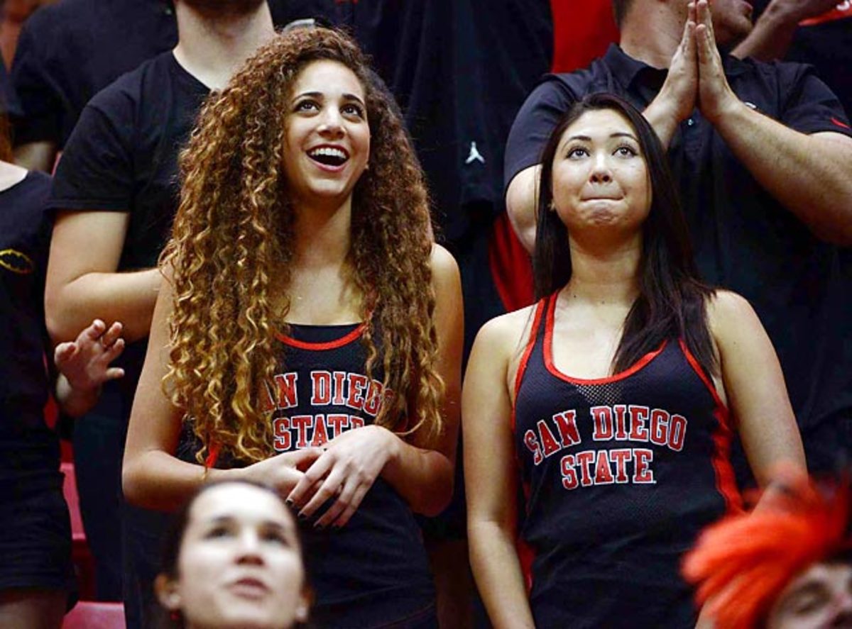 140310111328-san-diego-state-105908-mid-single-image-cut.jpg