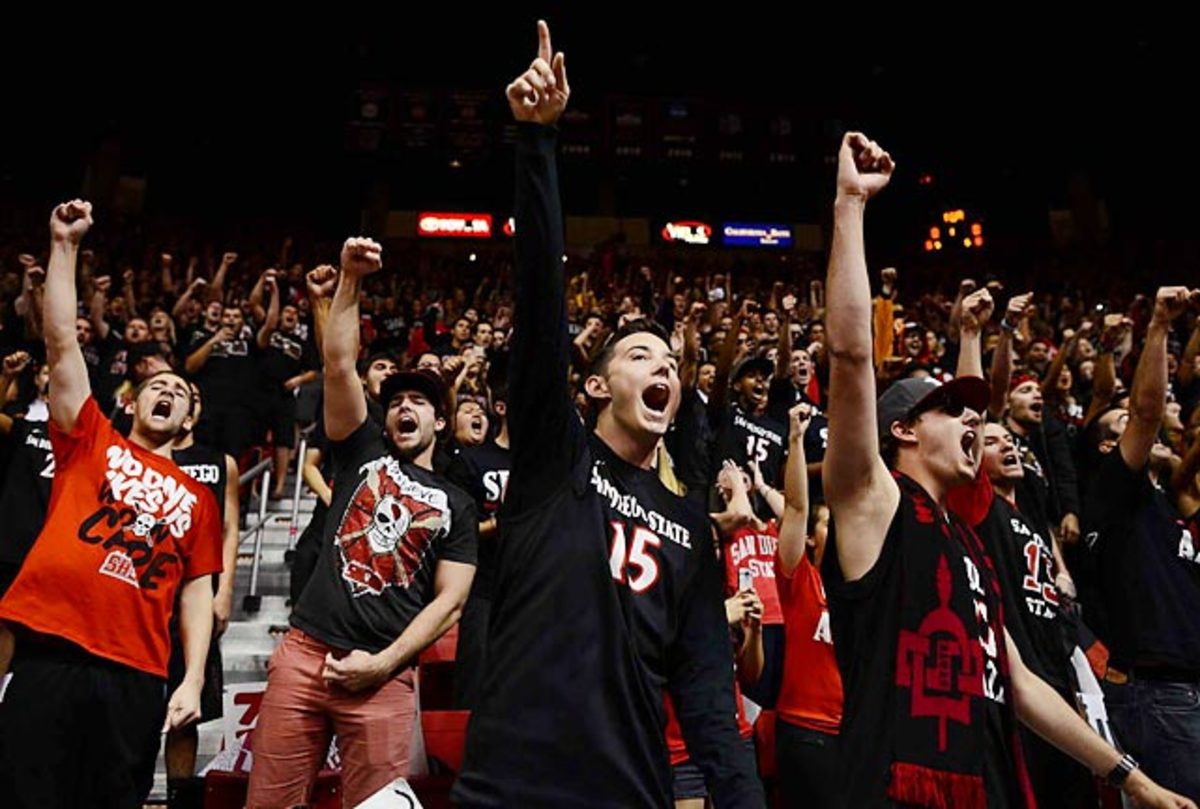 140310111355-san-diego-state-107700-mid-single-image-cut.jpg