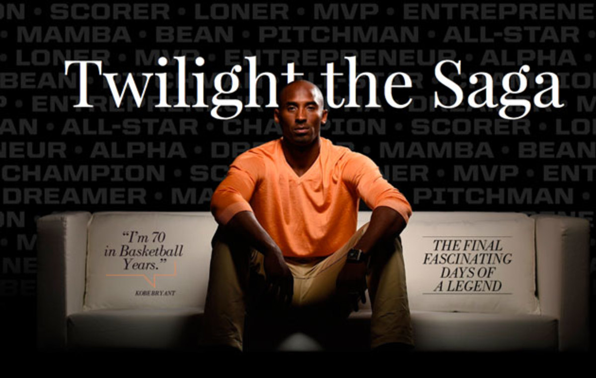 weekly-roundup-kobe-bryant-longform-robert-beck-si.jpg