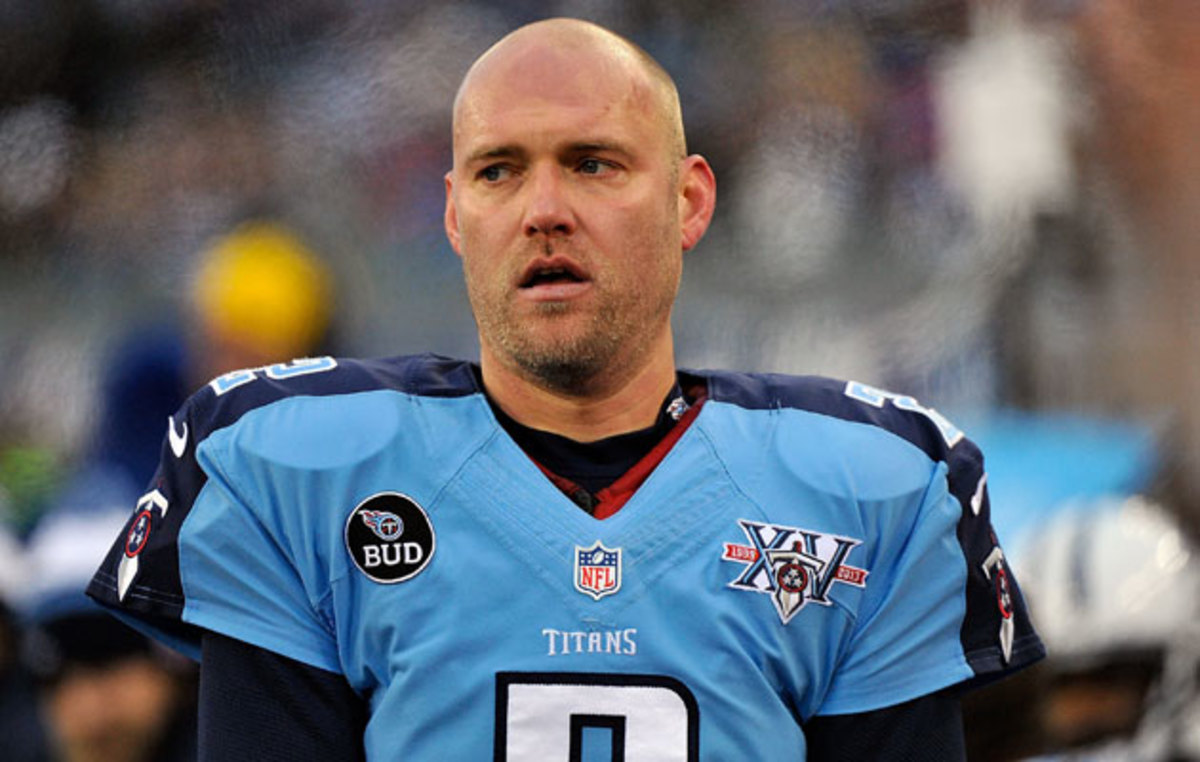 rob-bironas.jpg