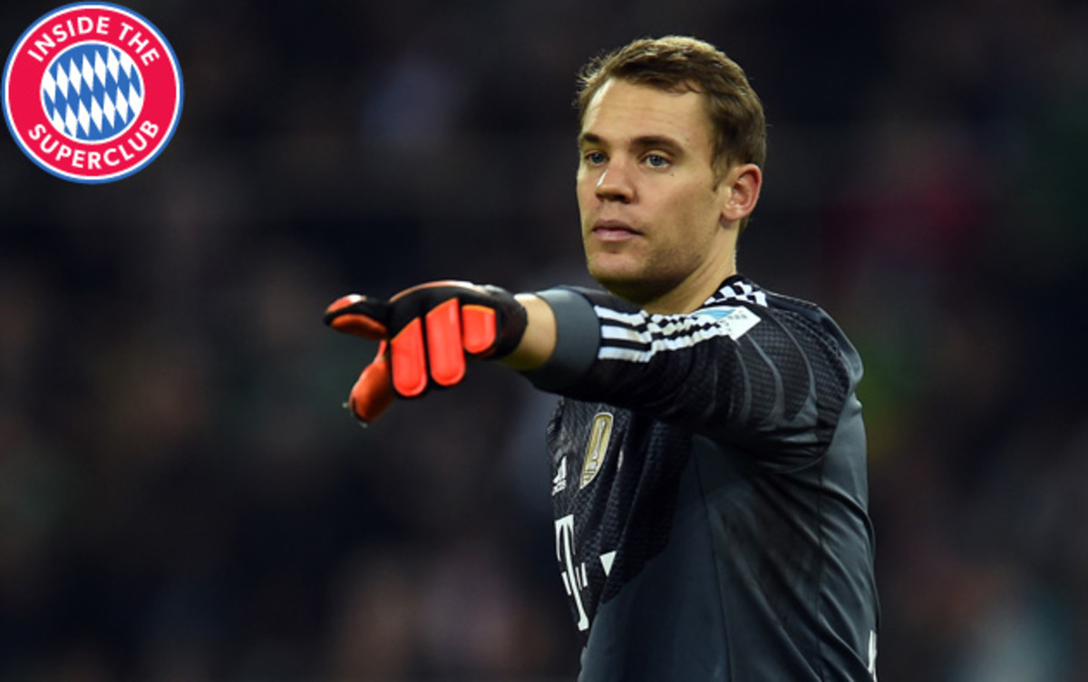 Image placeholder title