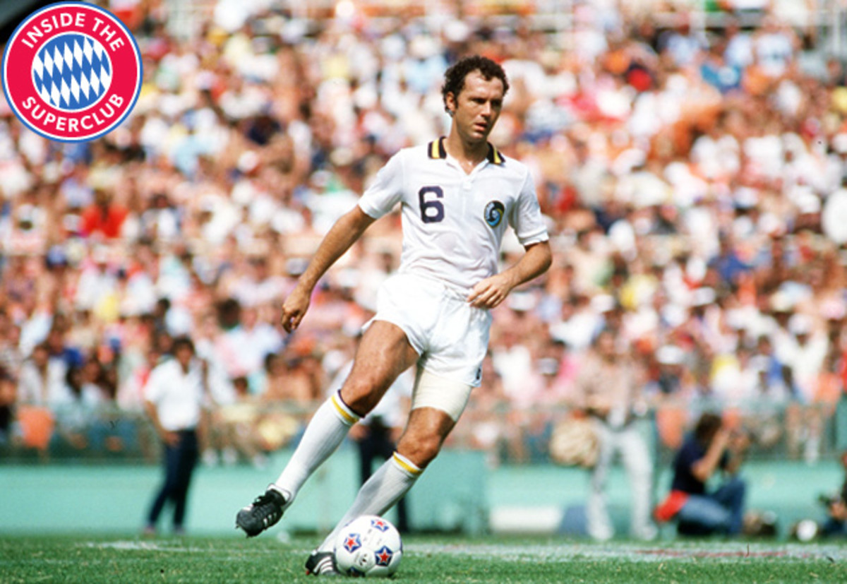 Image placeholder title