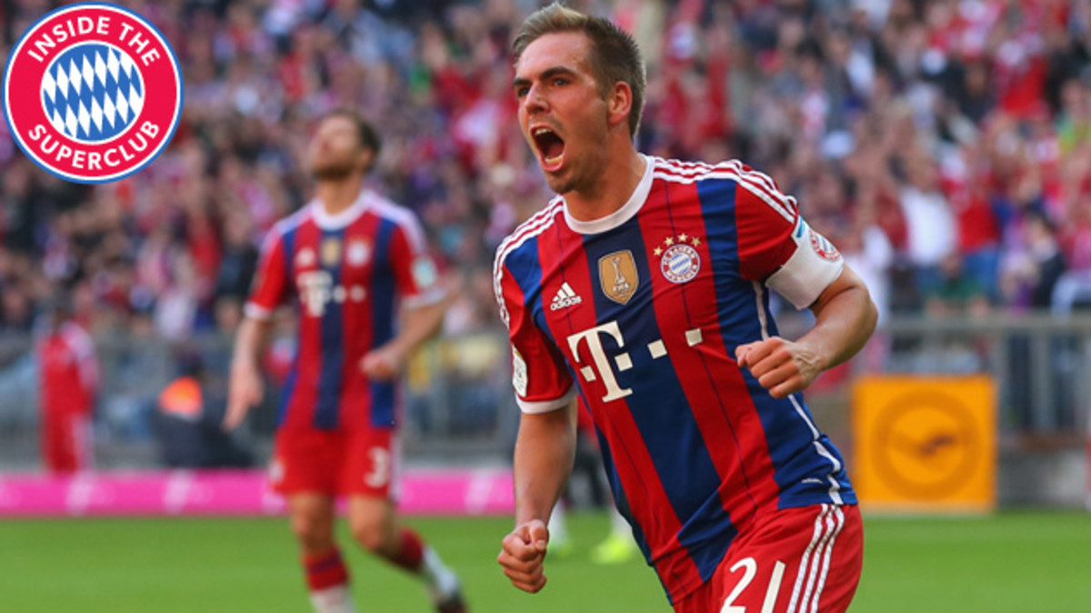 Image placeholder title