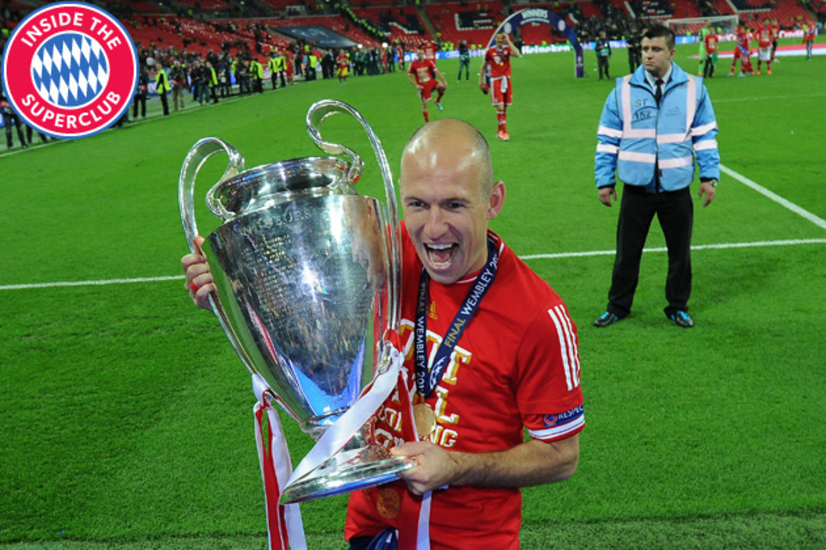 Image placeholder title