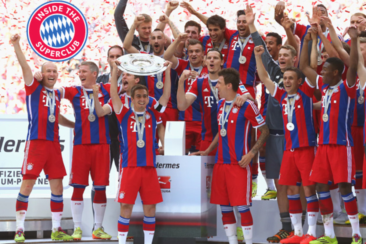 Image placeholder title