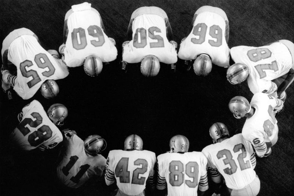 turf-astrodome-overhead-17-nl.jpg