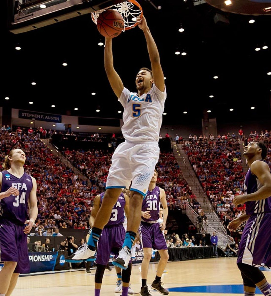 140326130446-kyle-anderson-single-image-cut.jpg