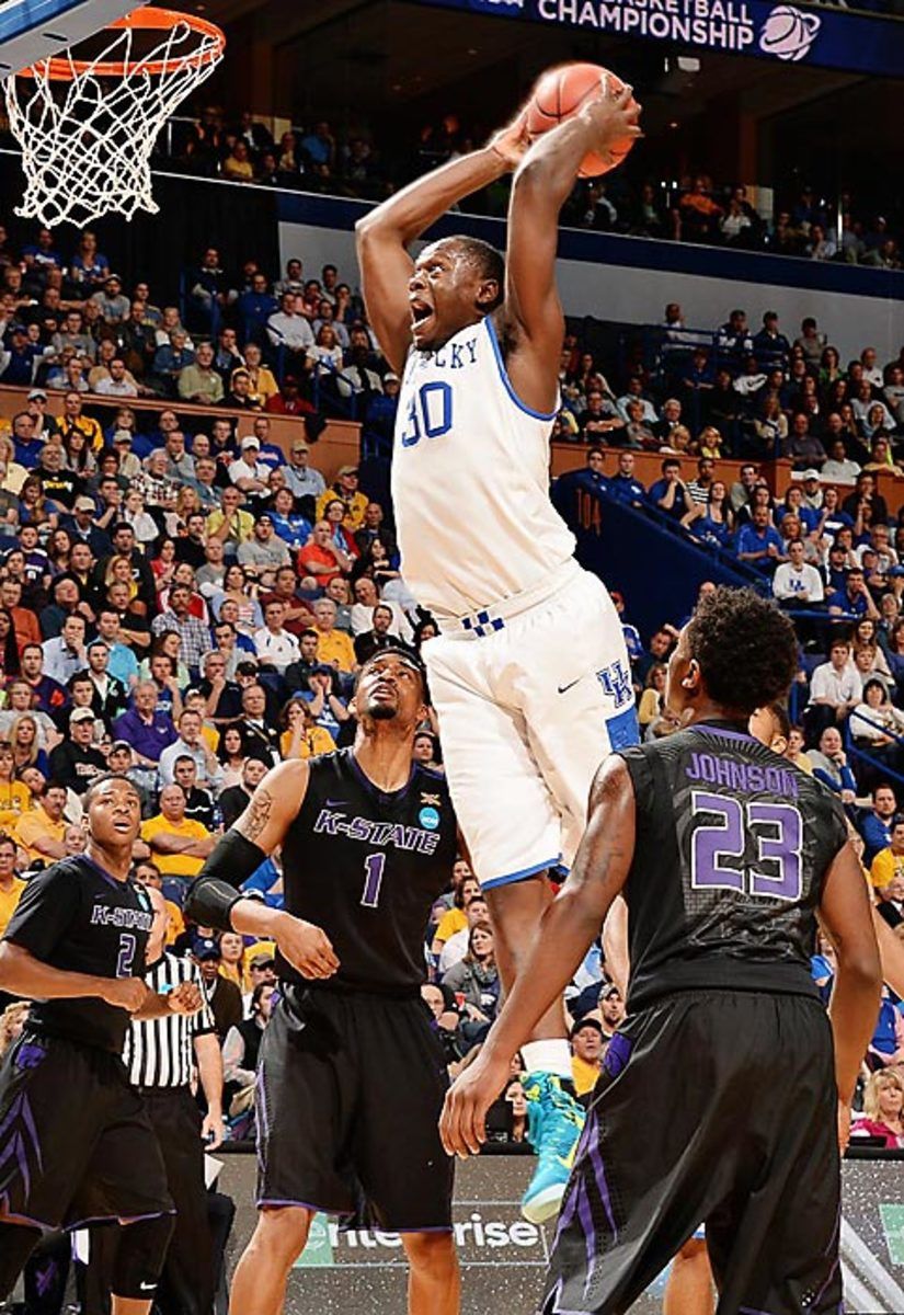 140326130441-julius-randle-2-single-image-cut.jpg