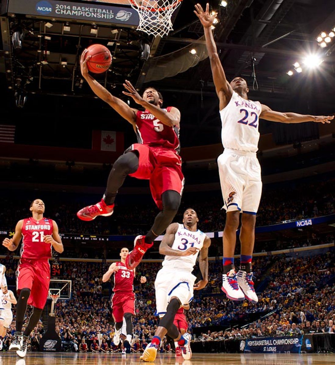 140326130422-chasson-randle-single-image-cut.jpg