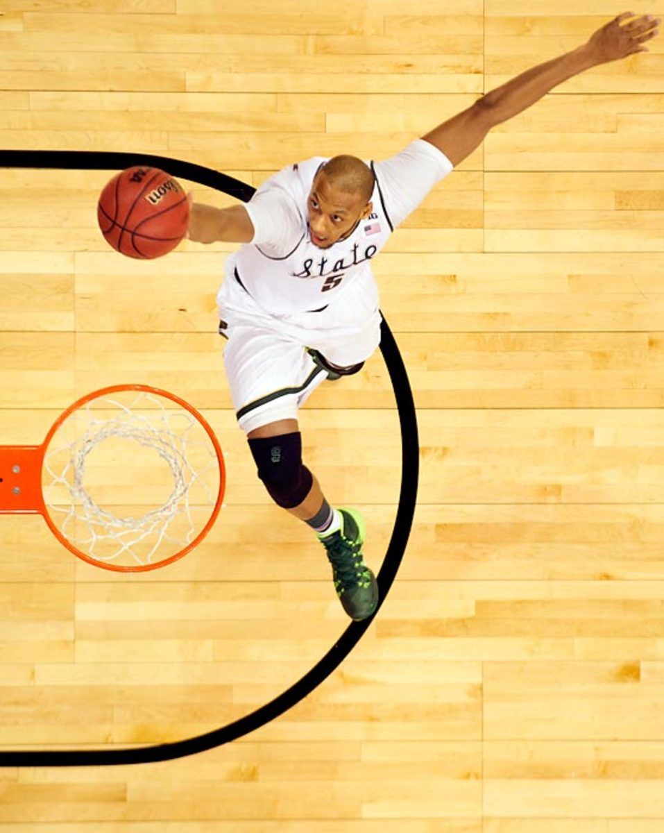 140326130418-adreian-payne-single-image-cut.jpg