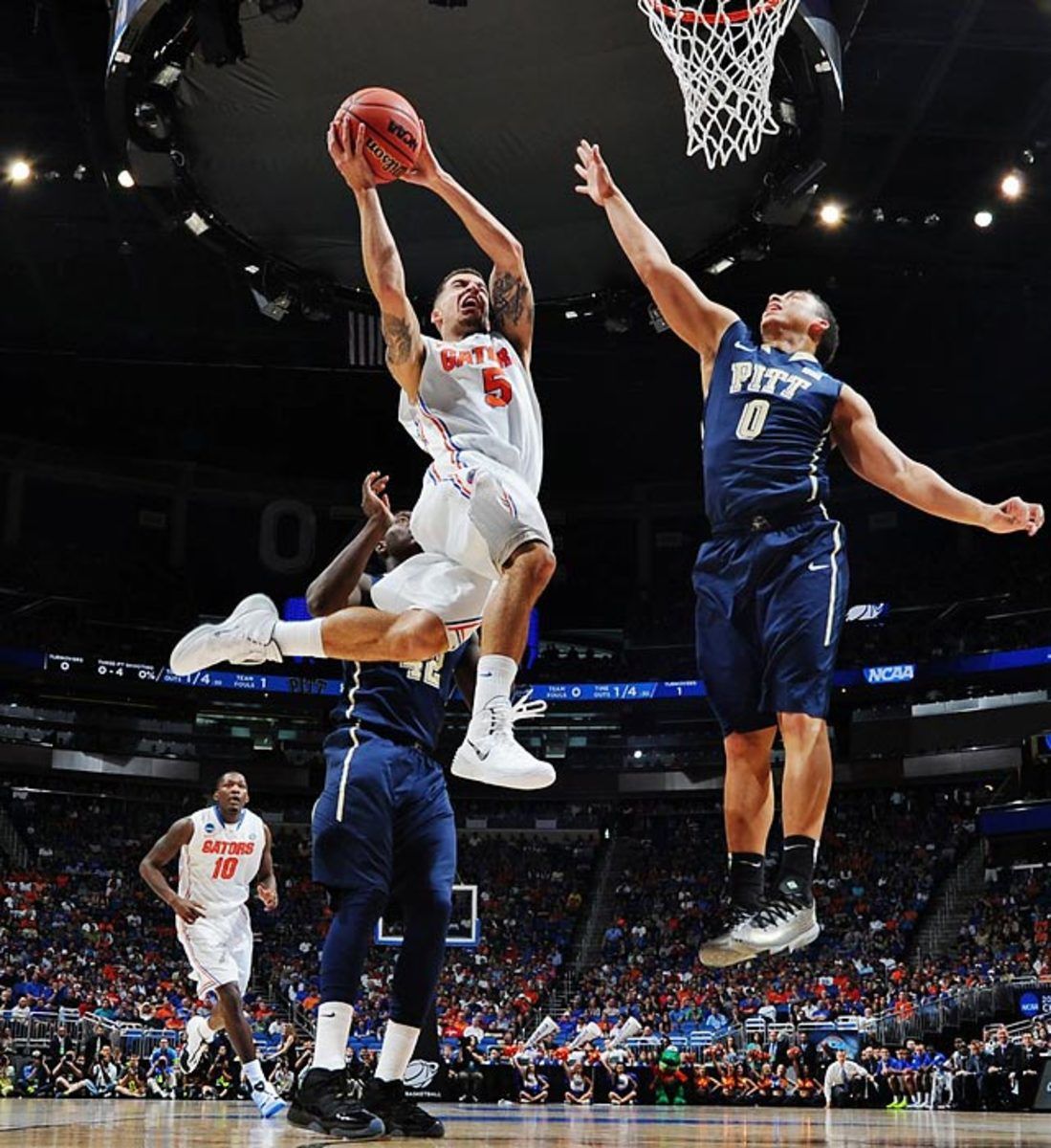 140326130502-scottie-wilbekin-single-image-cut.jpg