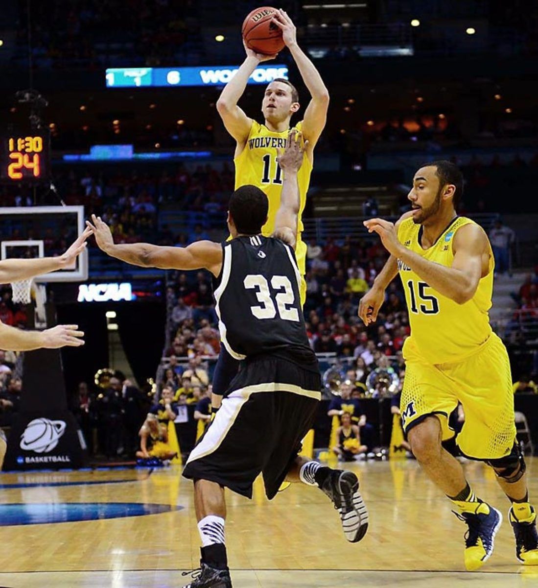 140326130453-nik-stauskas-single-image-cut.jpg